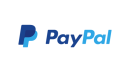 paypal