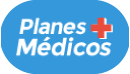 planes-medicos